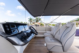 NAUTI NATALIE 28 
