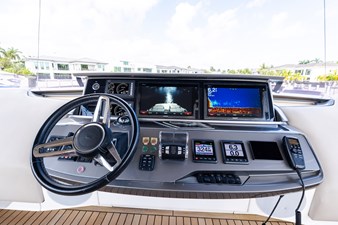 NAUTI NATALIE 29 