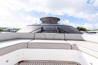 NAUTI NATALIE 31 