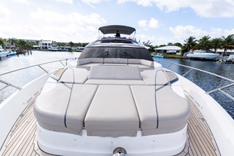 NAUTI NATALIE 32 