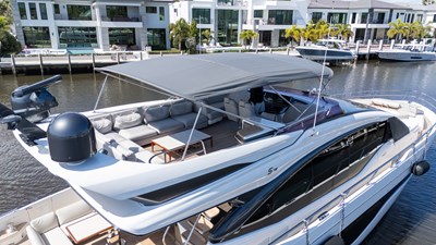 NAUTI NATALIE 35 