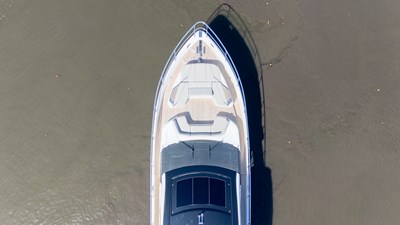 NAUTI NATALIE 36 