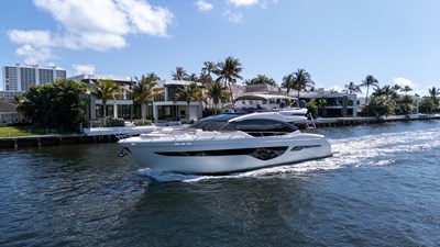 NAUTI NATALIE 39 