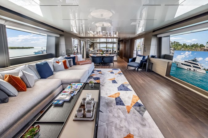 Custom Line 42m 2023_FUTURE_Patrick Hopkins_18