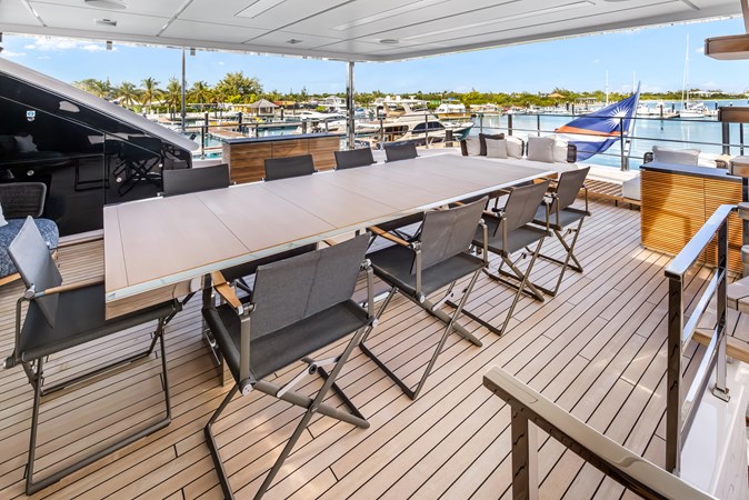 Custom Line 42m 2023_Patrick Hopkins_40