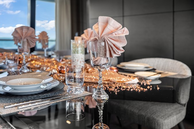 Custom Line 42m 2023_FUTURE_Patrick Hopkins_89