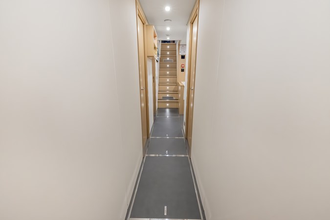 Custom Line 42m 2023_FUTURE_Patrick Hopkins_62