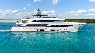 NAVETTA 42 3 Custom Line 42m 2023_FUTURE_Patrick Hopkins_4