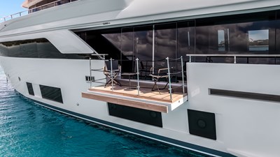 NAVETTA 42 10 Custom Line 42m 2023_FUTURE_Patrick Hopkins_5