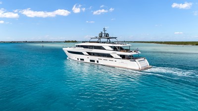 NAVETTA 42 6 Custom Line 42m 2023_FUTURE_Patrick Hopkins_7