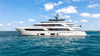 NAVETTA 42 7 Custom Line 42m 2023_FUTURE_Patrick Hopkins_8