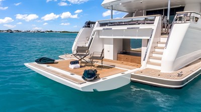 NAVETTA 42 33 Custom Line 42m 2023_FUTURE_Patrick Hopkins_94