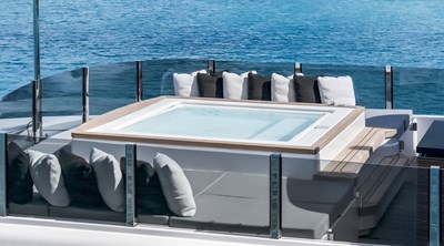 NAVETTA 42 16 Custom Line 42m 2023_FUTURE_Patrick Hopkins_95