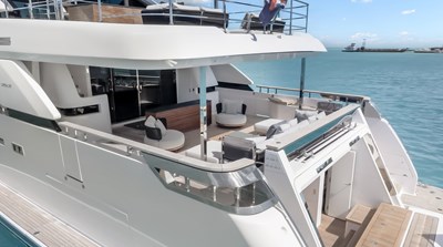 NAVETTA 42 34 Custom Line 42m 2023_FUTURE_Patrick Hopkins_96