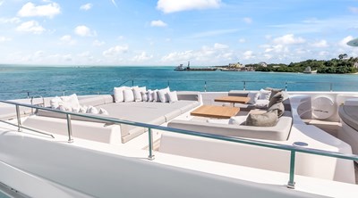 NAVETTA 42 26 Custom Line 42m 2023_FUTURE_Patrick Hopkins_92