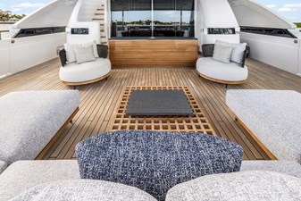 NAVETTA 42 40 Custom Line 42m 2023_FUTURE_Patrick Hopkins_16
