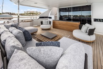 NAVETTA 42 41 Custom Line 42m 2023_FUTURE_Patrick Hopkins_17