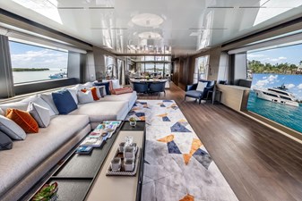 NAVETTA 42 43 Custom Line 42m 2023_FUTURE_Patrick Hopkins_18