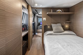 NAVETTA 42 71 Custom Line 42m 2023_FUTURE_Patrick Hopkins_21