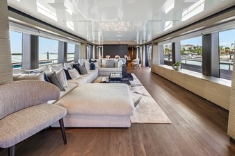 NAVETTA 42 46 Custom Line 42m 2023_FUTURE_Patrick Hopkins_28