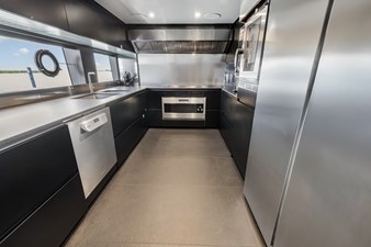 NAVETTA 42 67 Custom Line 42m 2023_FUTURE_Patrick Hopkins_29