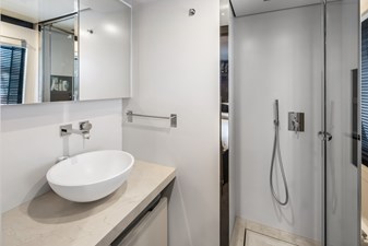 NAVETTA 42 73 Custom Line 42m 2023_FUTURE_Patrick Hopkins_23