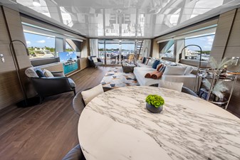 NAVETTA 42 42 Custom Line 42m 2023_FUTURE_Patrick Hopkins_39