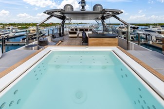 NAVETTA 42 17 Custom Line 42m 2023_FUTURE_Patrick Hopkins_43