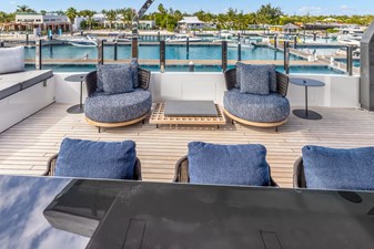 NAVETTA 42 19 Custom Line 42m 2023_FUTURE_Patrick Hopkins_45