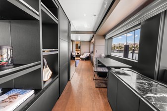 NAVETTA 42 51 Custom Line 42m 2023_FUTURE_Patrick Hopkins_48