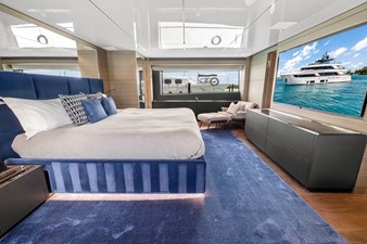 NAVETTA 42 53 Custom Line 42m 2023_FUTURE_Patrick Hopkins_50