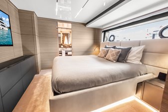 NAVETTA 42 57 Custom Line 42m 2023_FUTURE_Patrick Hopkins_65