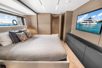 NAVETTA 42 59 Custom Line 42m 2023_FUTURE_Patrick Hopkins_67