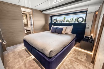 NAVETTA 42 62 Custom Line 42m 2023_FUTURE_Patrick Hopkins_68