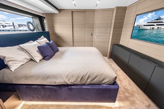 NAVETTA 42 64 Custom Line 42m 2023_FUTURE_Patrick Hopkins_71
