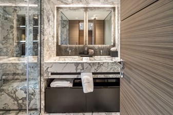 NAVETTA 42 65 Custom Line 42m 2023_FUTURE_Patrick Hopkins_75