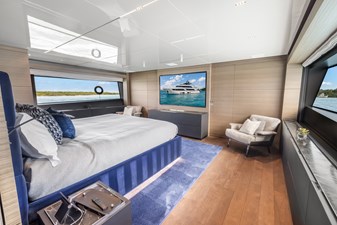 NAVETTA 42 54 Custom Line 42m 2023_FUTURE_Patrick Hopkins_83