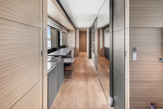 NAVETTA 42 66 Custom Line 42m 2023_FUTURE_Patrick Hopkins_84