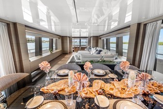 NAVETTA 42 48 Custom Line 42m 2023_FUTURE_Patrick Hopkins_85