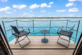 NAVETTA 42 11 Custom Line 42m 2023_FUTURE_Patrick Hopkins_77