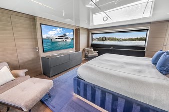 NAVETTA 42 55 Custom Line 42m 2023_FUTURE_Patrick Hopkins_81