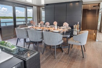 NAVETTA 42 50 Custom Line 42m 2023_FUTURE_Patrick Hopkins_87