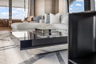 NAVETTA 42 45 Custom Line 42m 2023_FUTURE_Patrick Hopkins_88