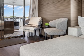 NAVETTA 42 47 Custom Line 42m 2023_FUTURE_Patrick Hopkins_90