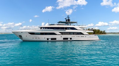 NAVETTA 42 0 