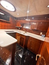 Navigator Californian Veneti 5 