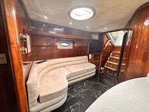 Navigator Californian Veneti 8 