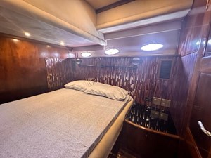 Navigator Californian Veneti 10 