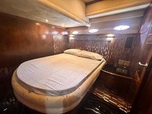 Navigator Californian Veneti 11 