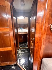 Navigator Californian Veneti 12 